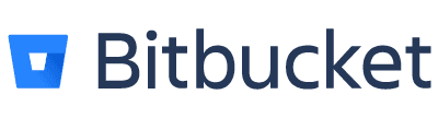 logo-Bitbucket
