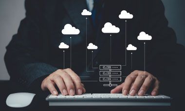 Jira price comparison plan