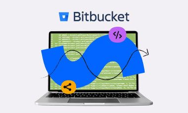 BitBucket price comparison plan