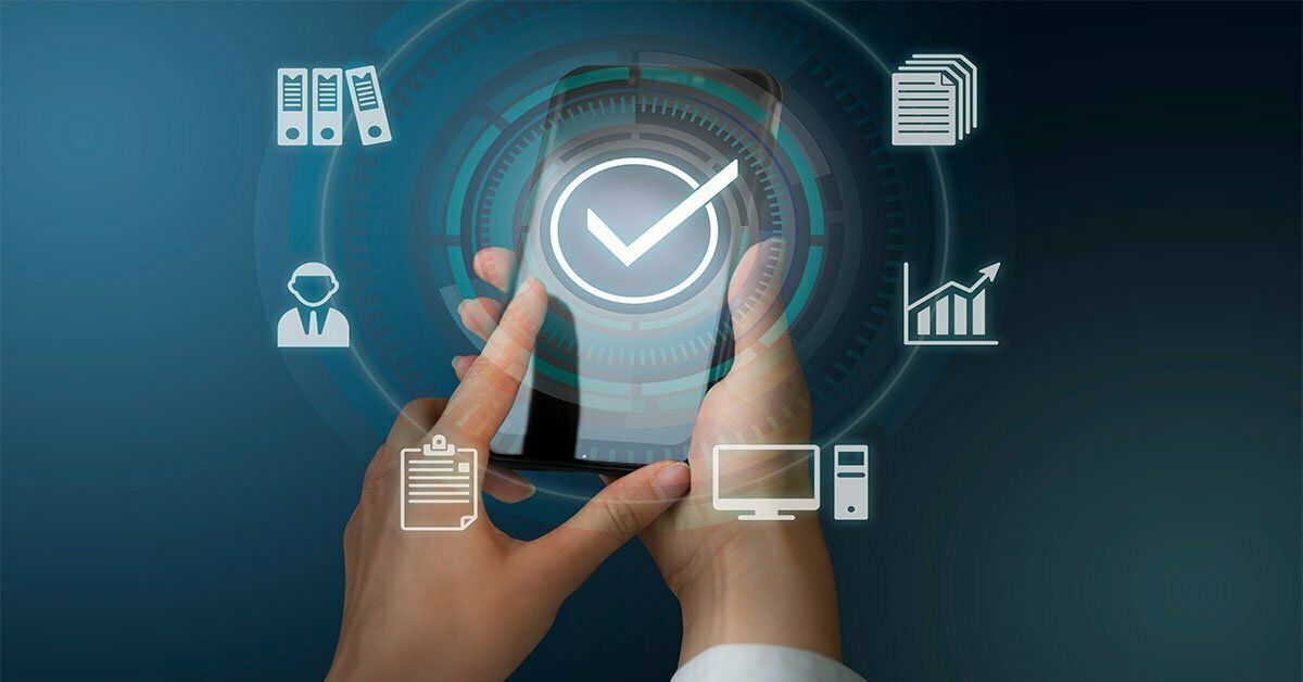 Read enreap's micro services & devops blog