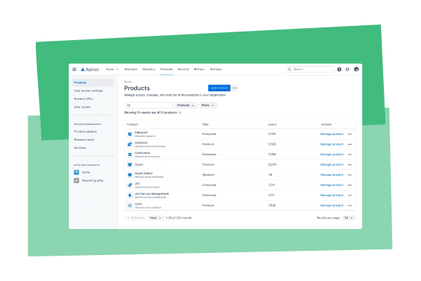 CTA-Atlassian-Cloud-Migration.