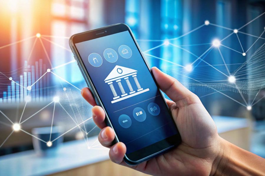 Hsbc Case Study