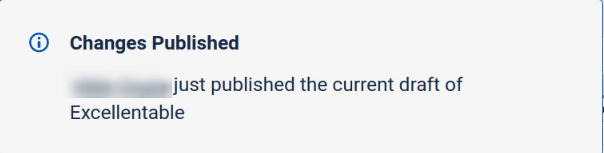 _scroll_external/attachments/capture-2020-12-10-at-17-09-53-b9c9e5907537d6869d819b51c0db1739f604879416a9258dbb431ee6769480f4.png