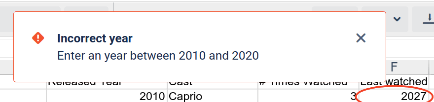 _scroll_external/attachments/capture-2020-12-10-at-17-44-08-9854ae7e31a221268e17648bc84e41f506d5e3391a1c653f003e91bf0473109a.png