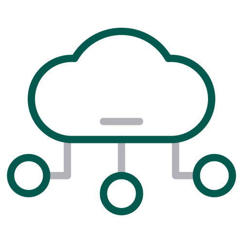 Cloud migration & DevOps