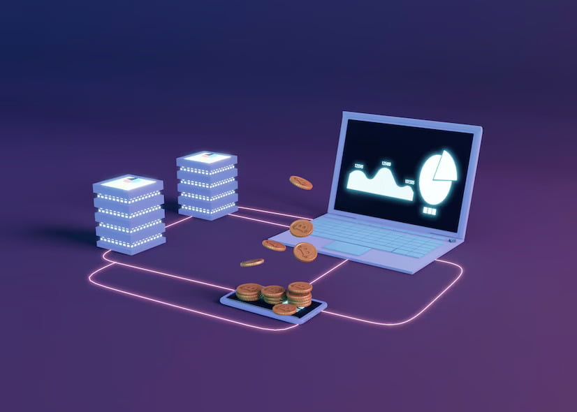 Cloud cost optimization best practices