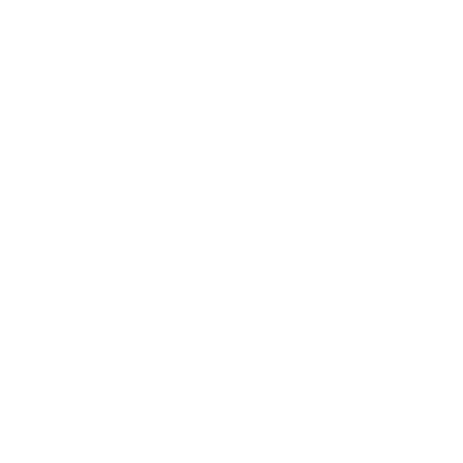 Contact Management