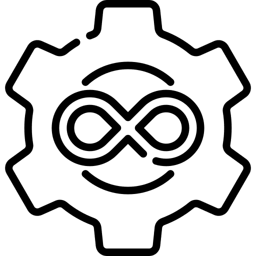 Continuous integration & deployment (CI/CD)