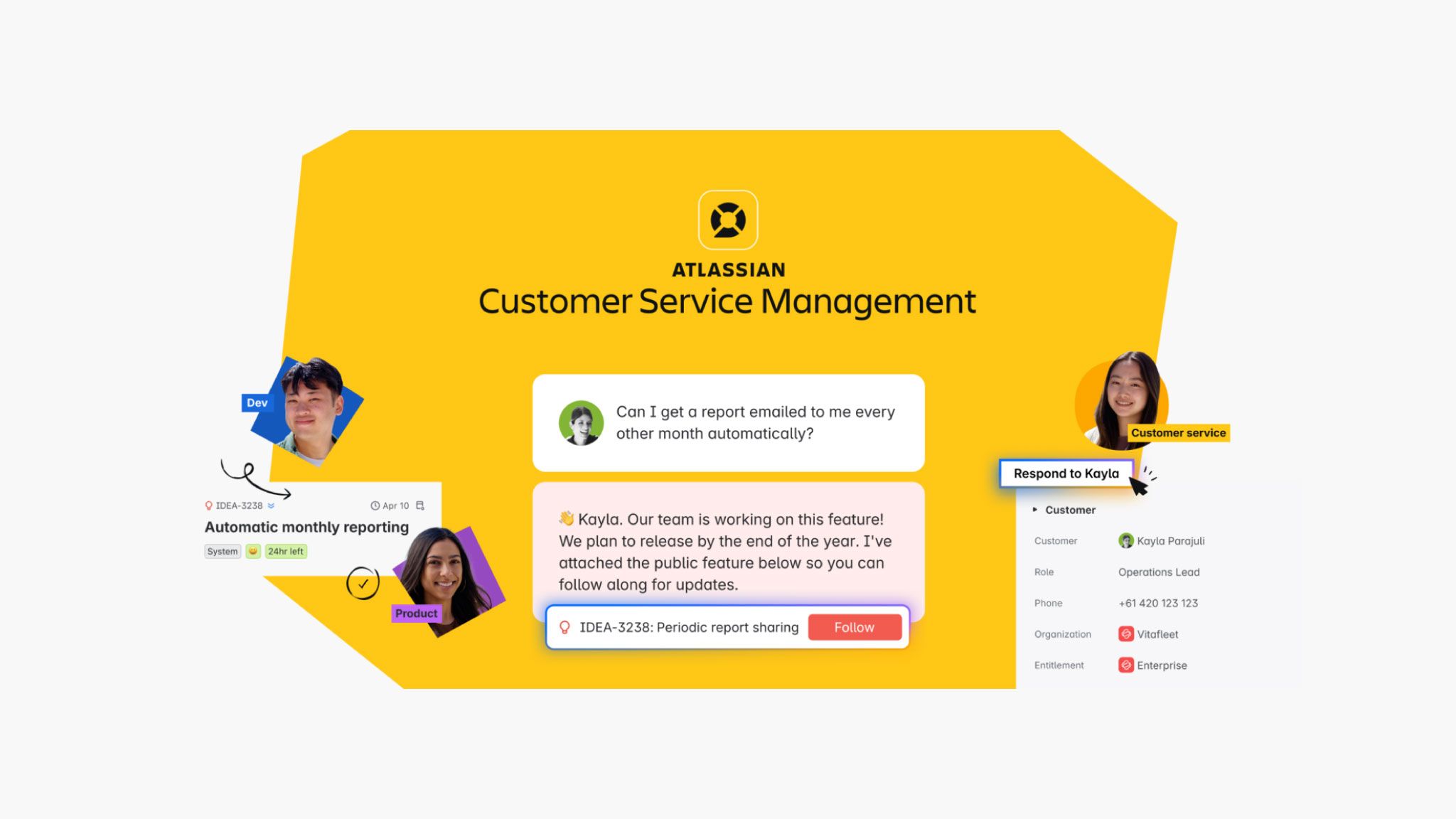 Customer-Service-Management-app-img