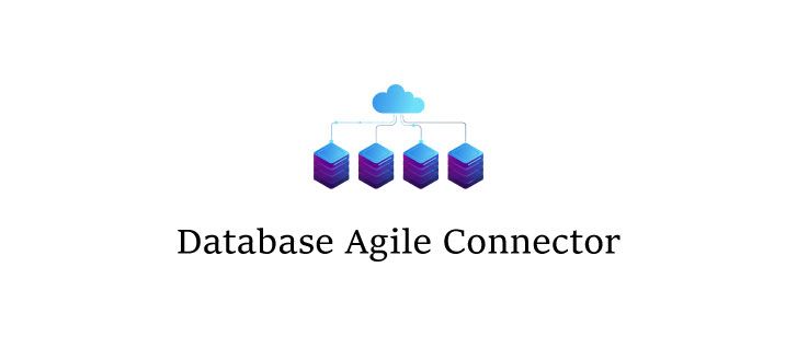 Database-Agile-Connector