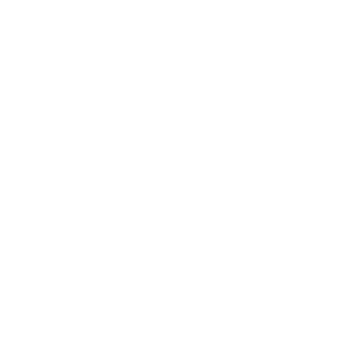Deal Management
