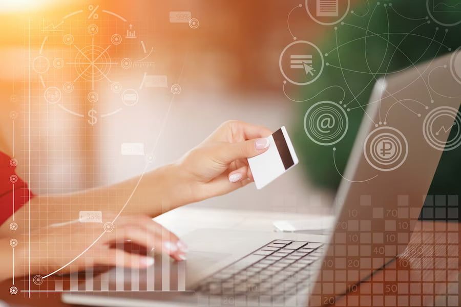 DevOps implementation in BFSI industry