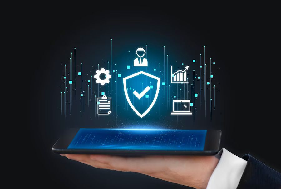 Deep Dive Into Atlassian Cloud Security