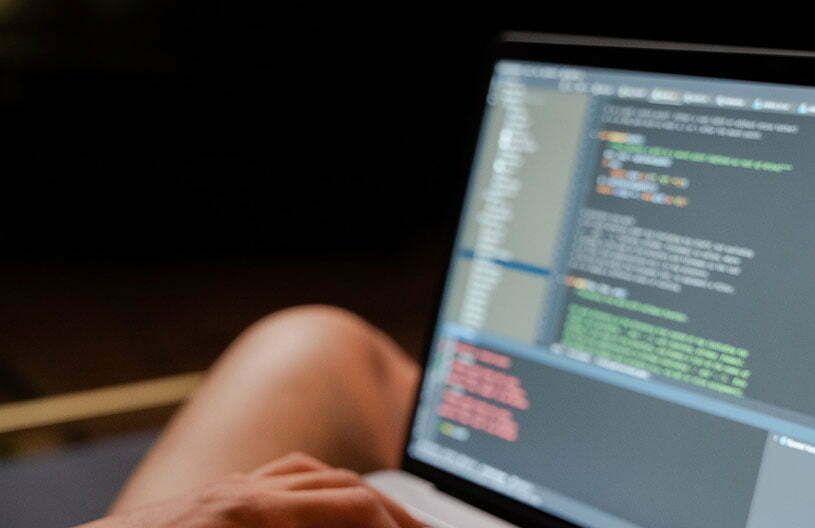 Your DevOps/ALM Initiatives are Likely to Fail without Quantitative Discovery