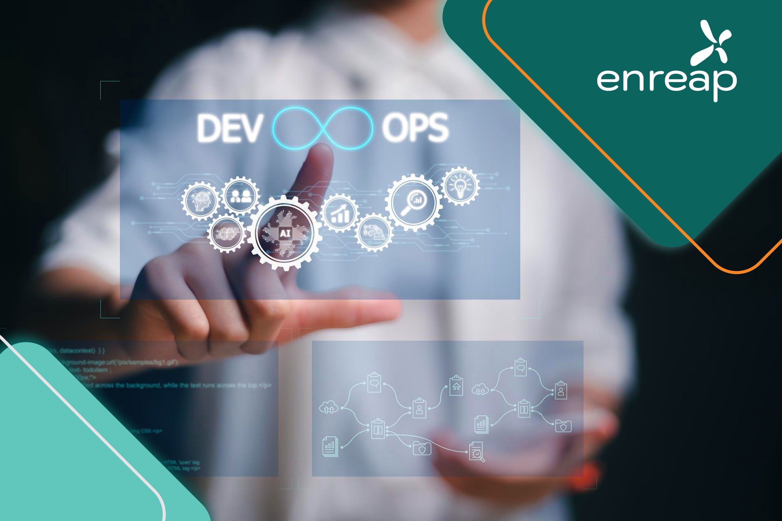 DevOps-Is-More-Than-Just-CI-CD-Pipelines-and-Technology