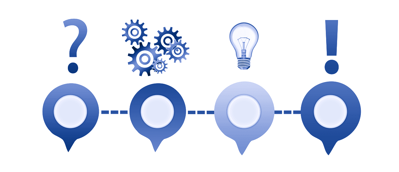 9 DevOps Myths You Need to Stop Believing Today