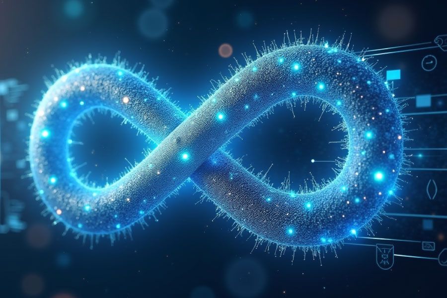 DevOps-is-insufficient-without-good-code-hygiene