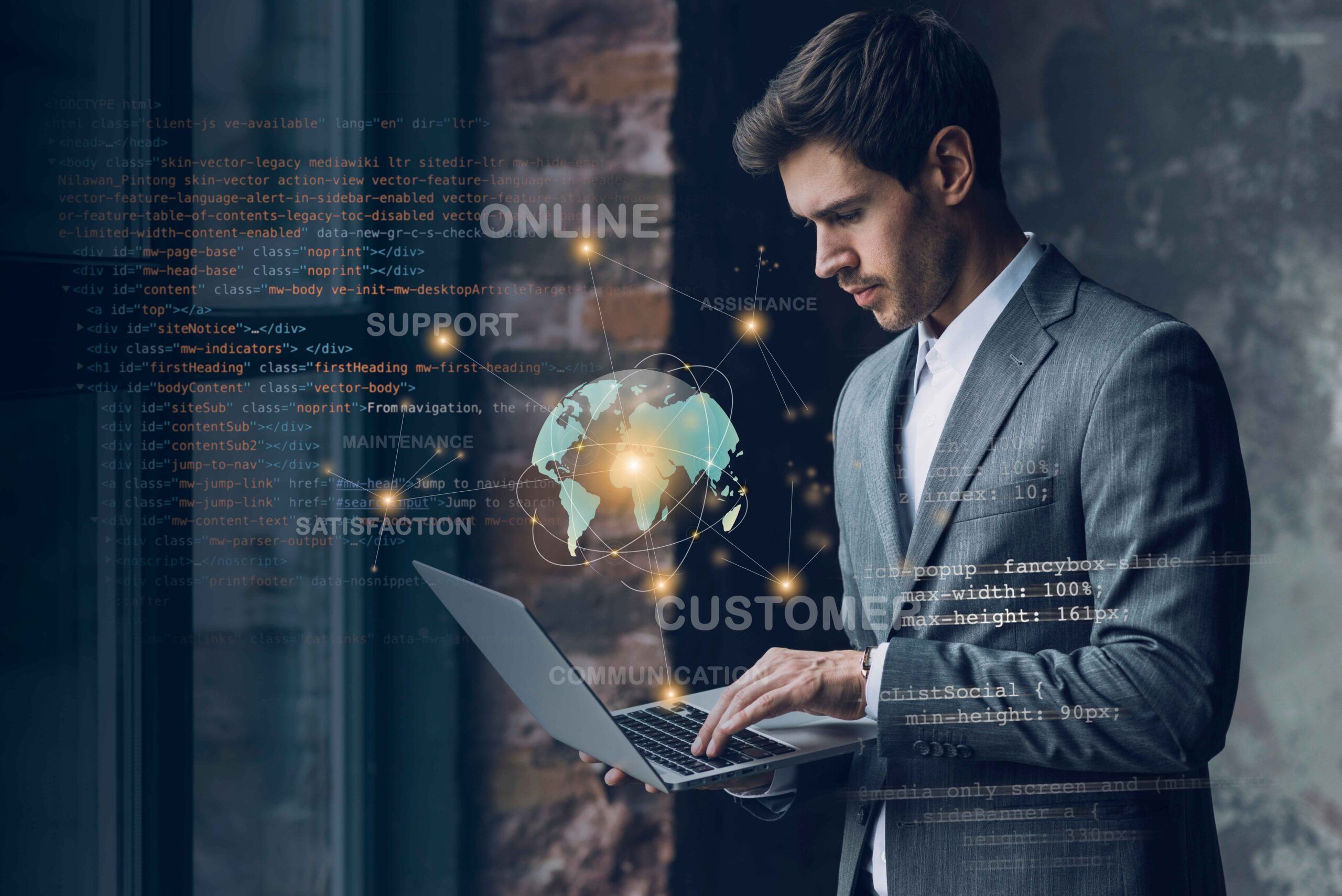 devops trends to follow in 2023