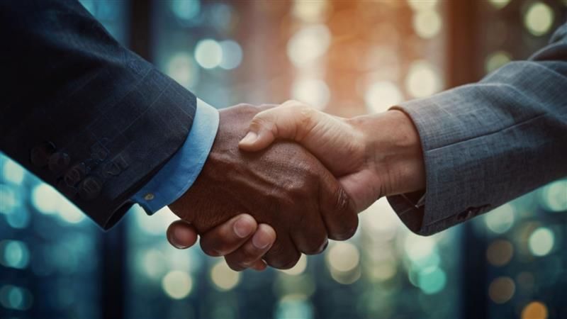 Driving-Customer-Success-blog-banner