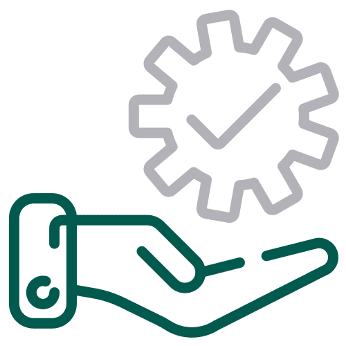 Cloud migration & DevOps