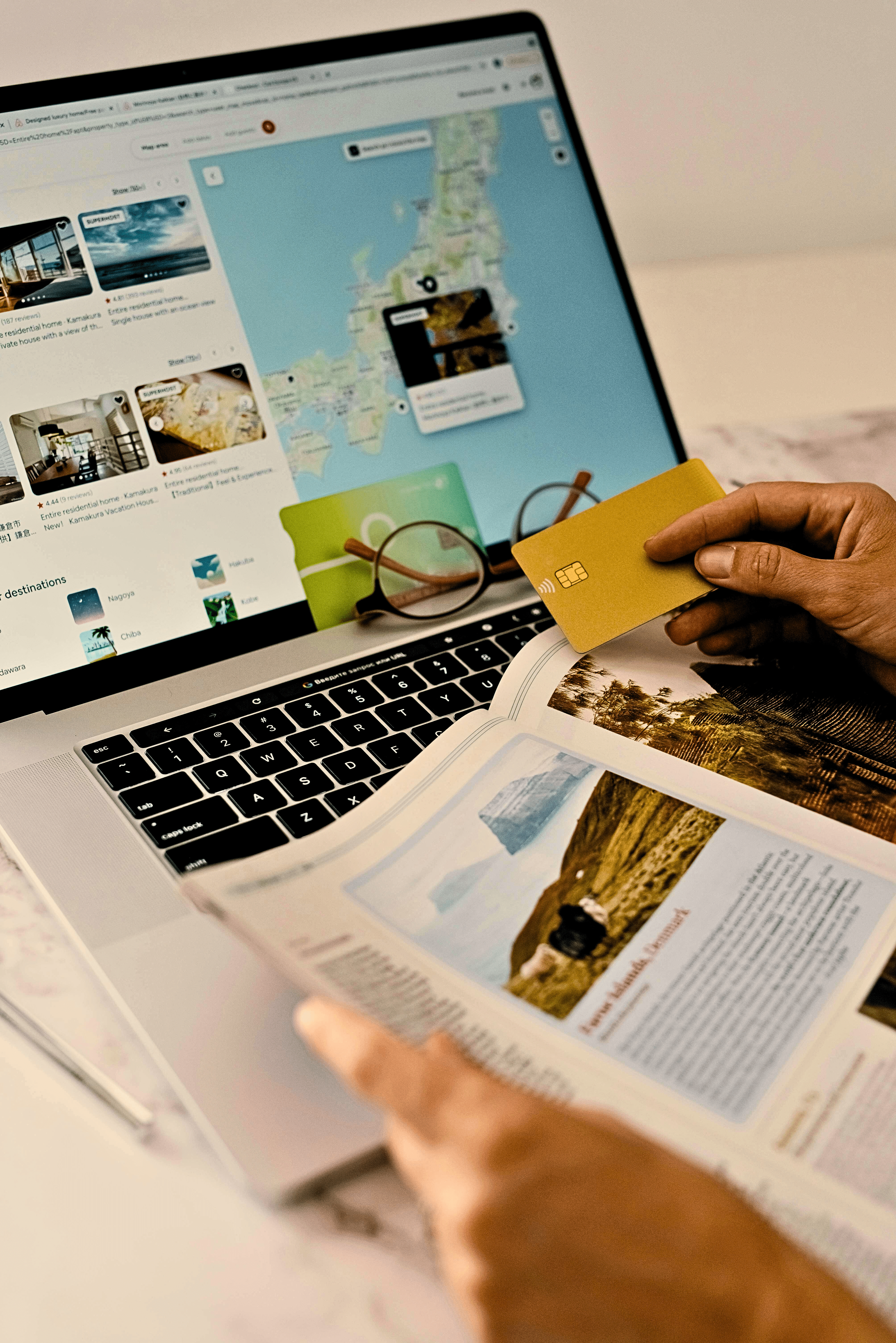 GitLab-case-study-banner-1