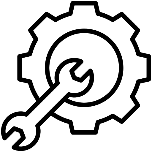 Engineering Support