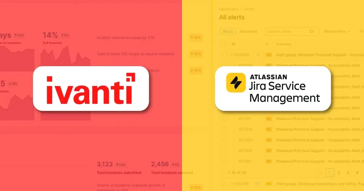 Evanti Vs Atlassian JSM-resource featured image 1