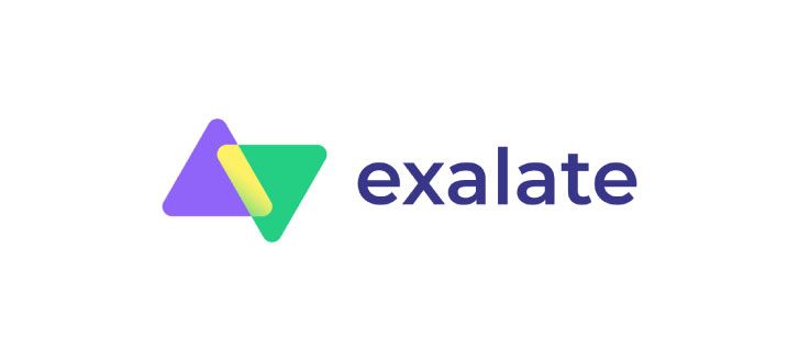 Exalate