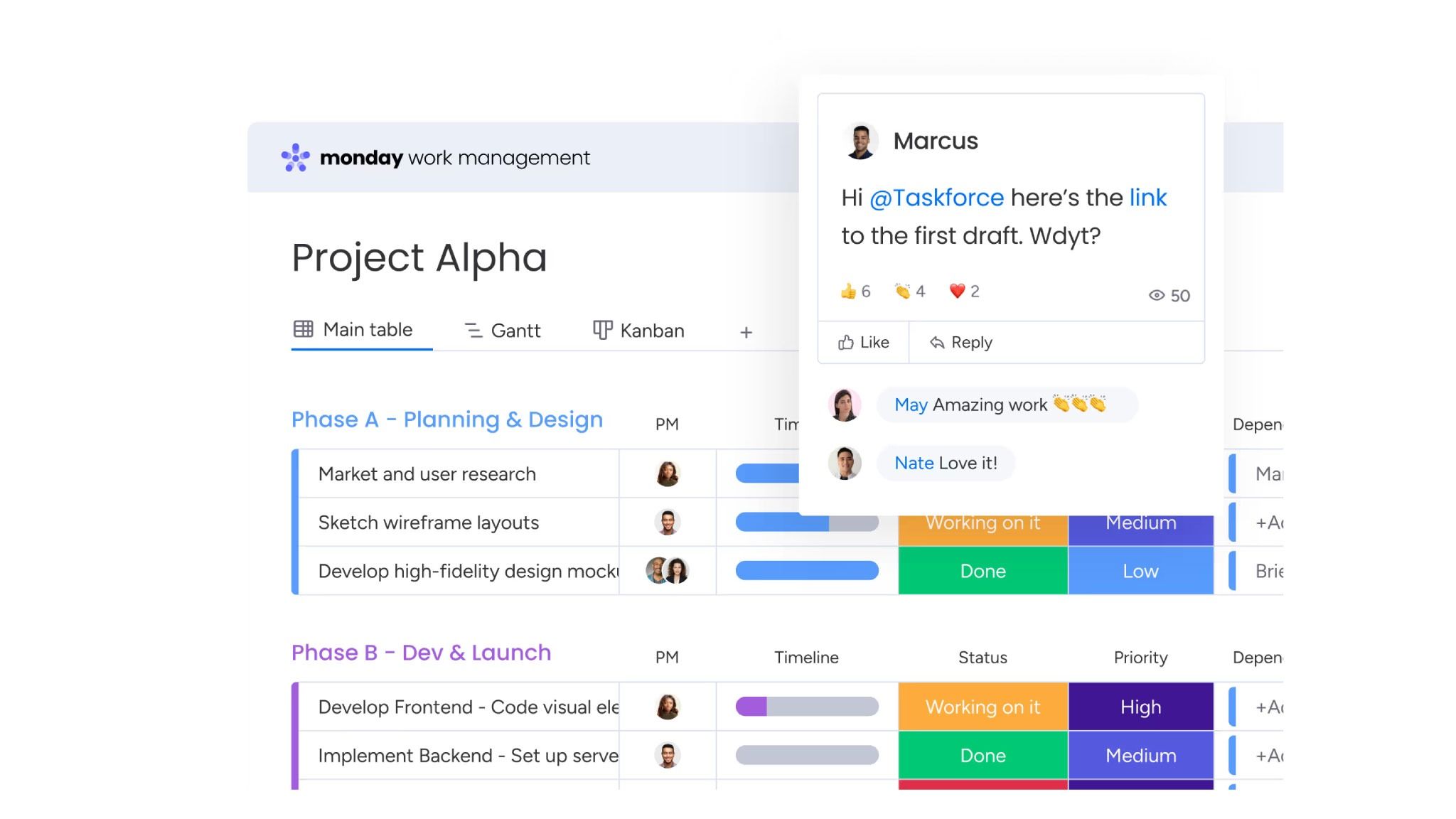 Excel,-Asana,-ClickUp,-Trello,-Jira-or-monday