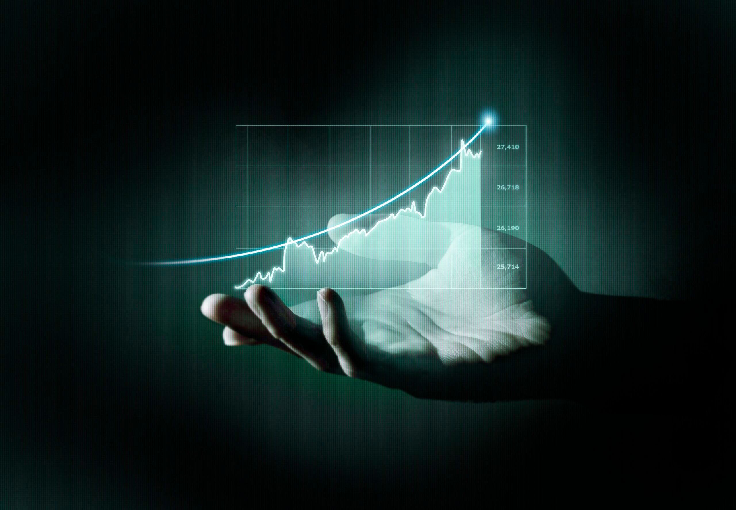Fintech-Streamlines-IT-Resource-Management-case-study-banner