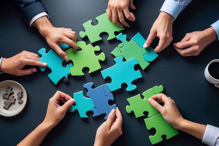 Forrester-Report_-The-TEI-of-Atlassian-Confluence