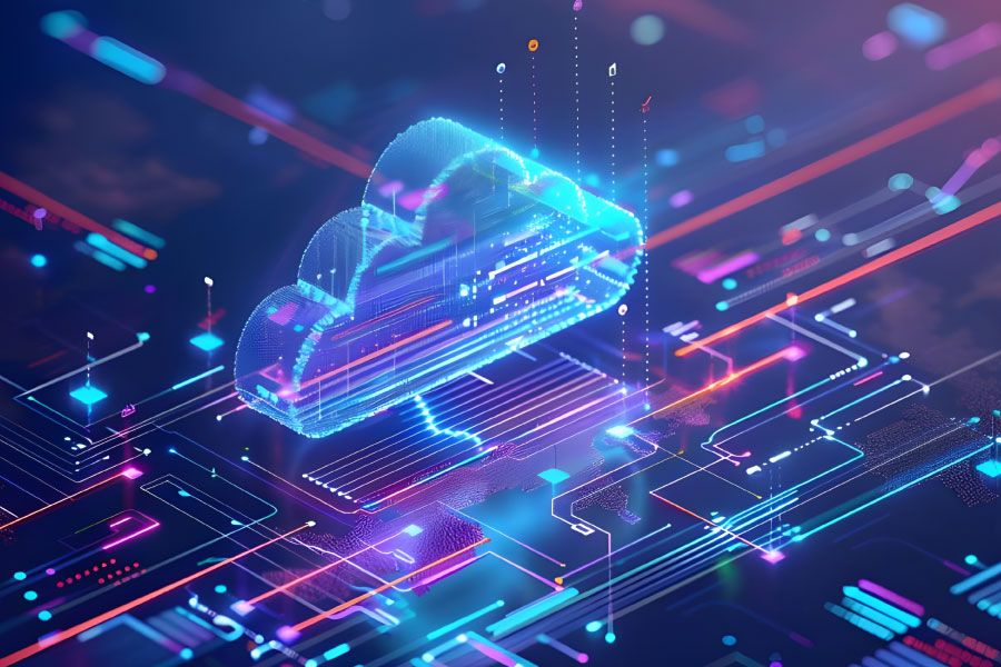 Forrester-Spotlight-_-The-total-economic-impact-of-cloud-migrations