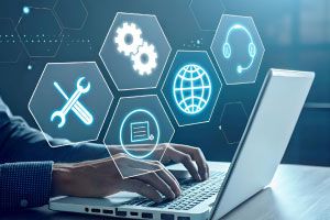 Forrester-Wave-Value-Stream-Management