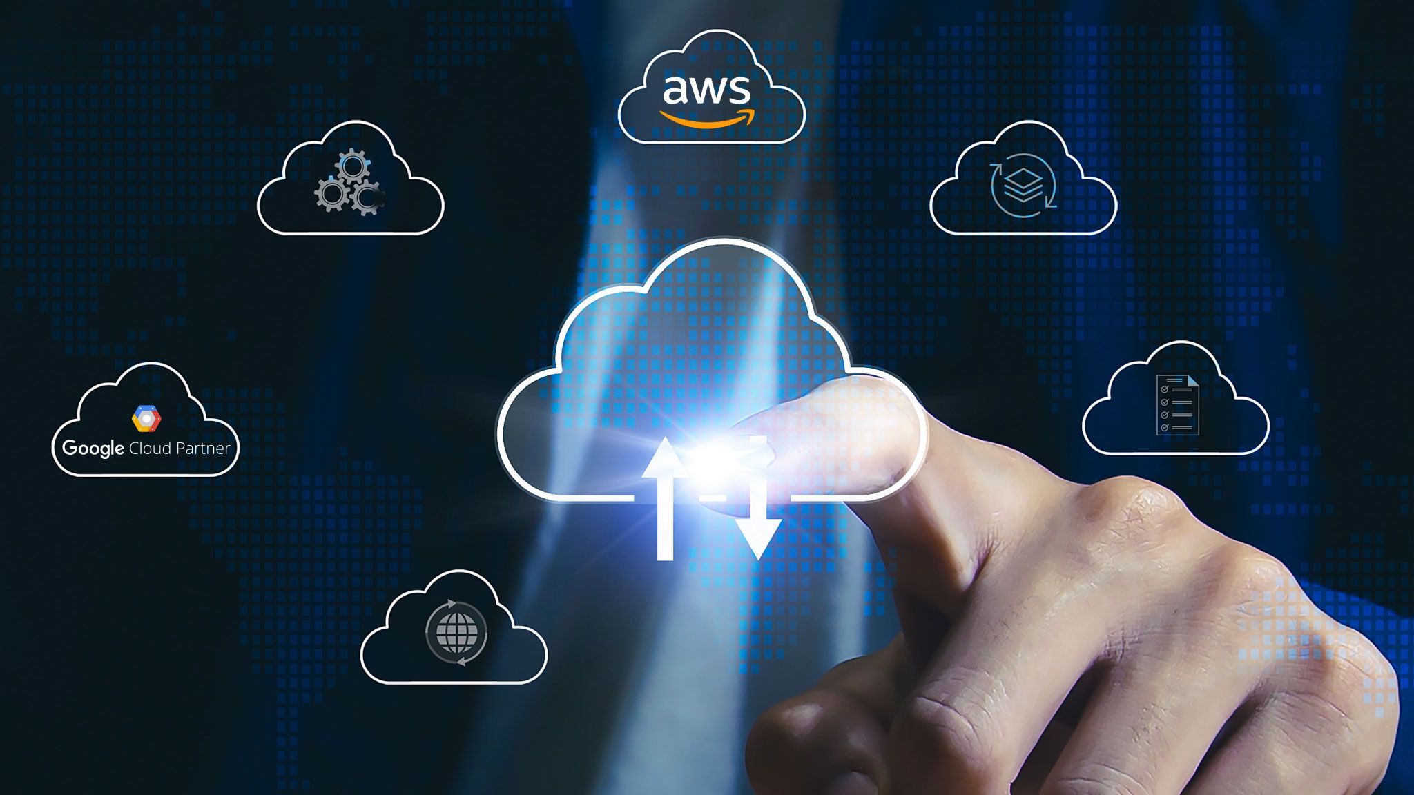 GCP-to-AWS-Migration-Case-Study-Banner
