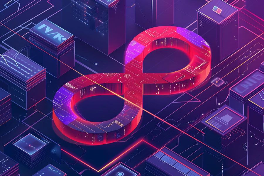 Gartner-Magic-Quadrant-for-DevOps-Platforms