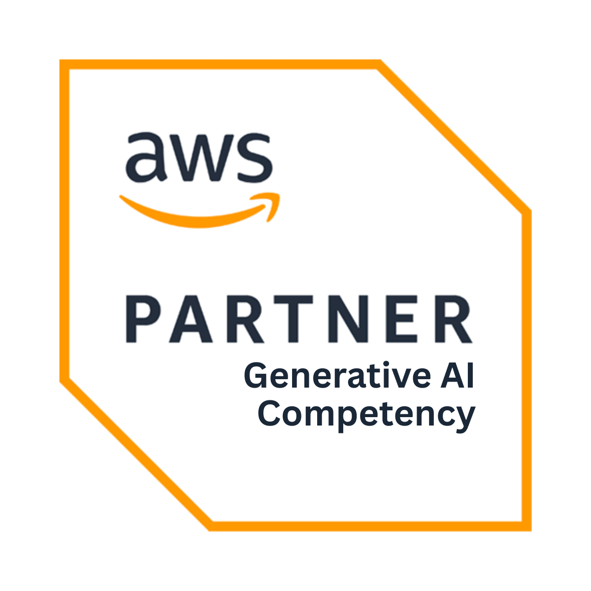 AWS Badges for website 1