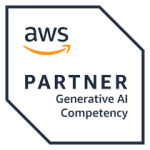 AWS Badges for website 3