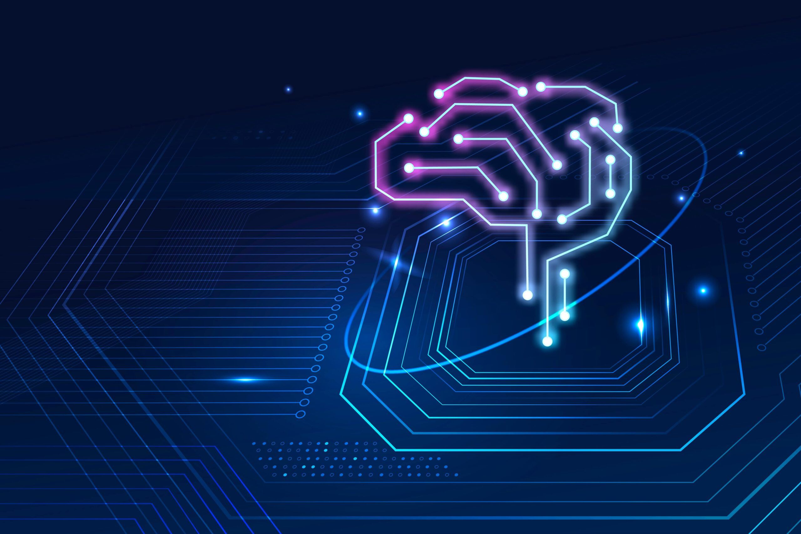 Gen AI for process automation