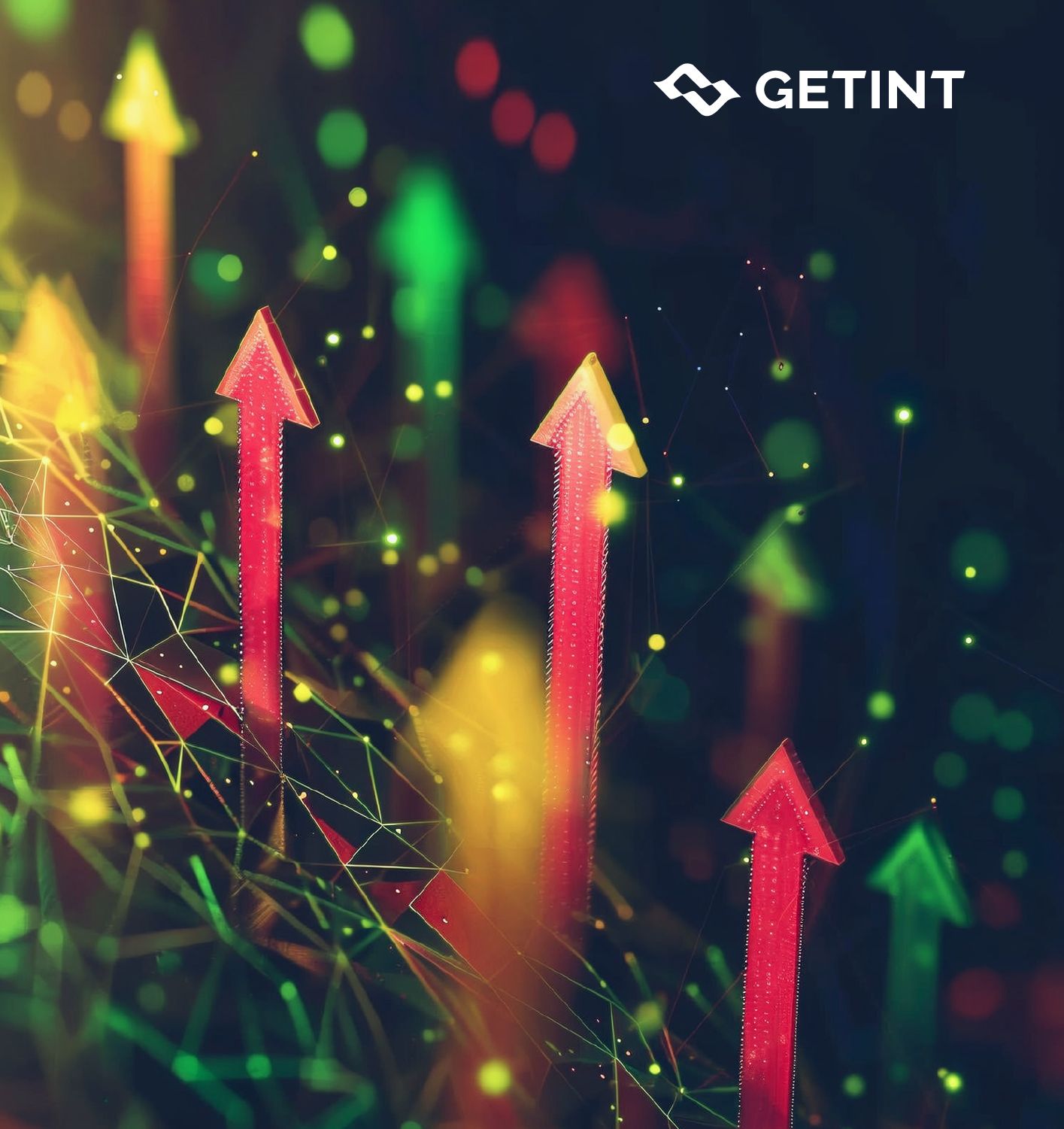 Agile and DevOps transformation