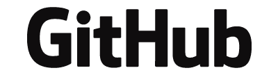 logo-GitHub