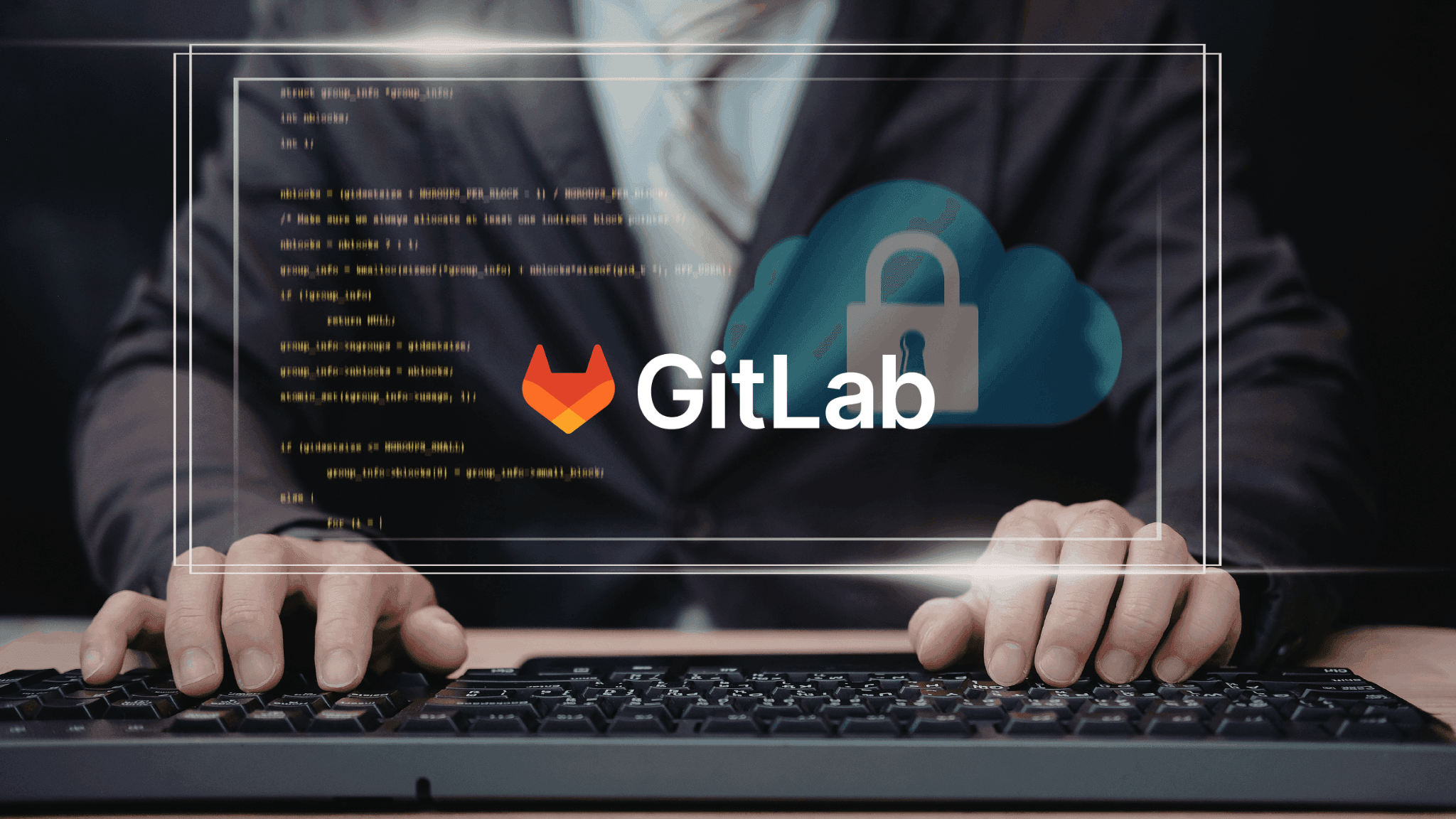 GitLab