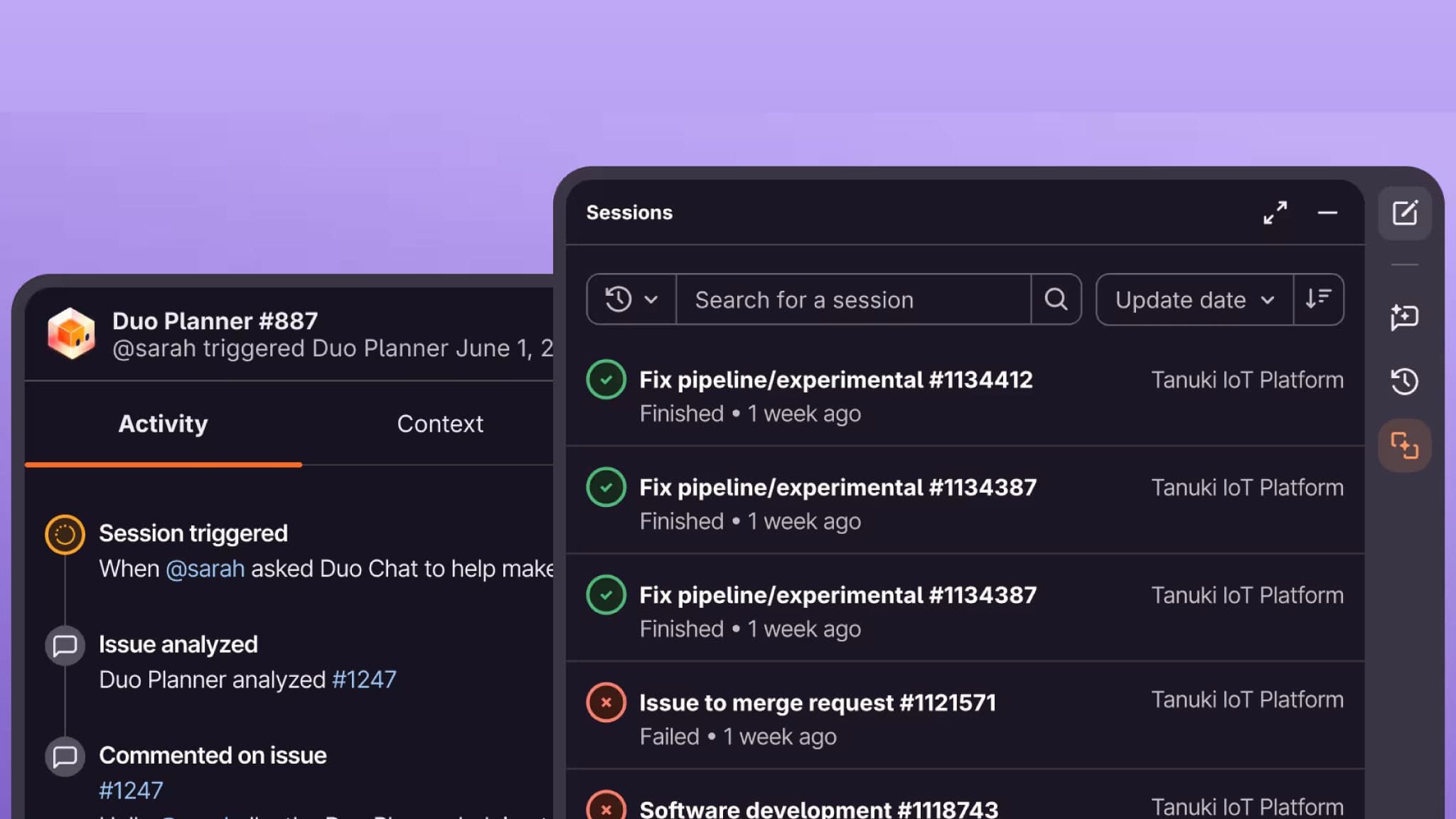 GitLab - -DAP-Enabling-Governance_-Observability_-and-Scale