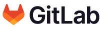 gitlab-logo