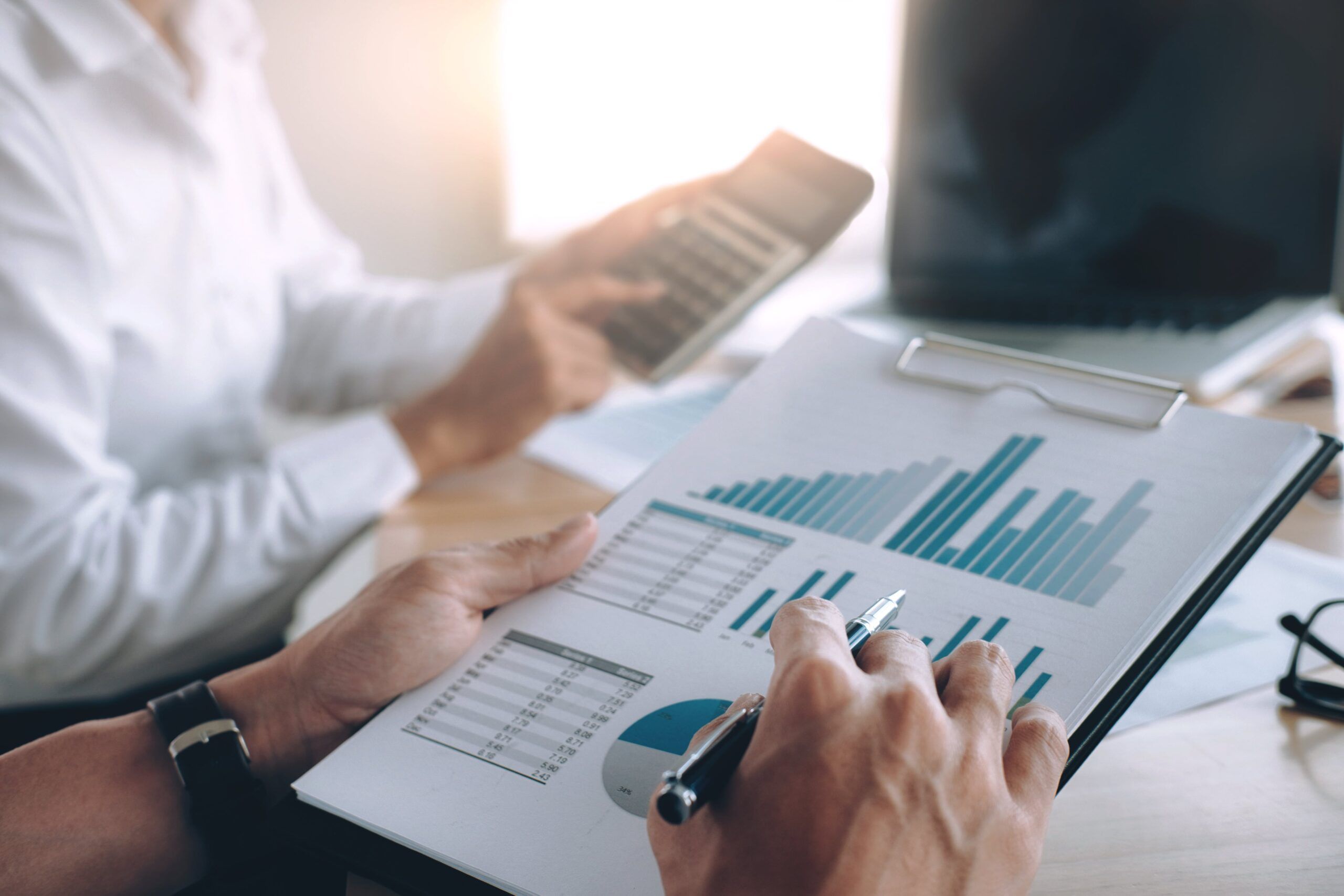 How-AI-reinventing-BFSI