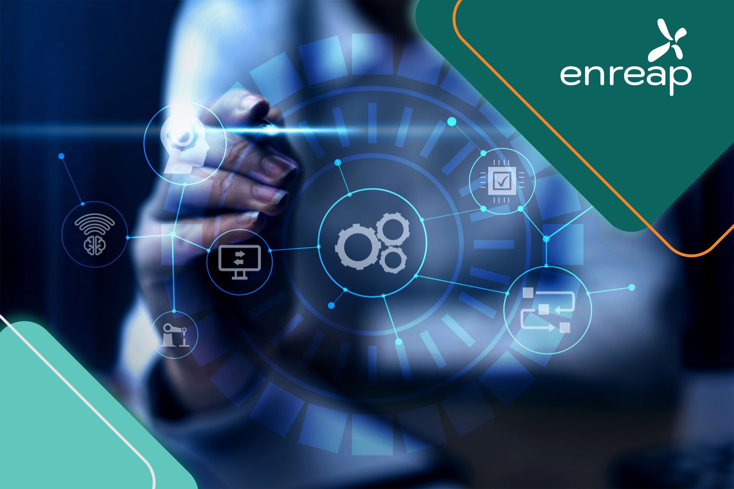 How-to-Migrate-Existing-Legacy-ITSM-Tools-to-JSM