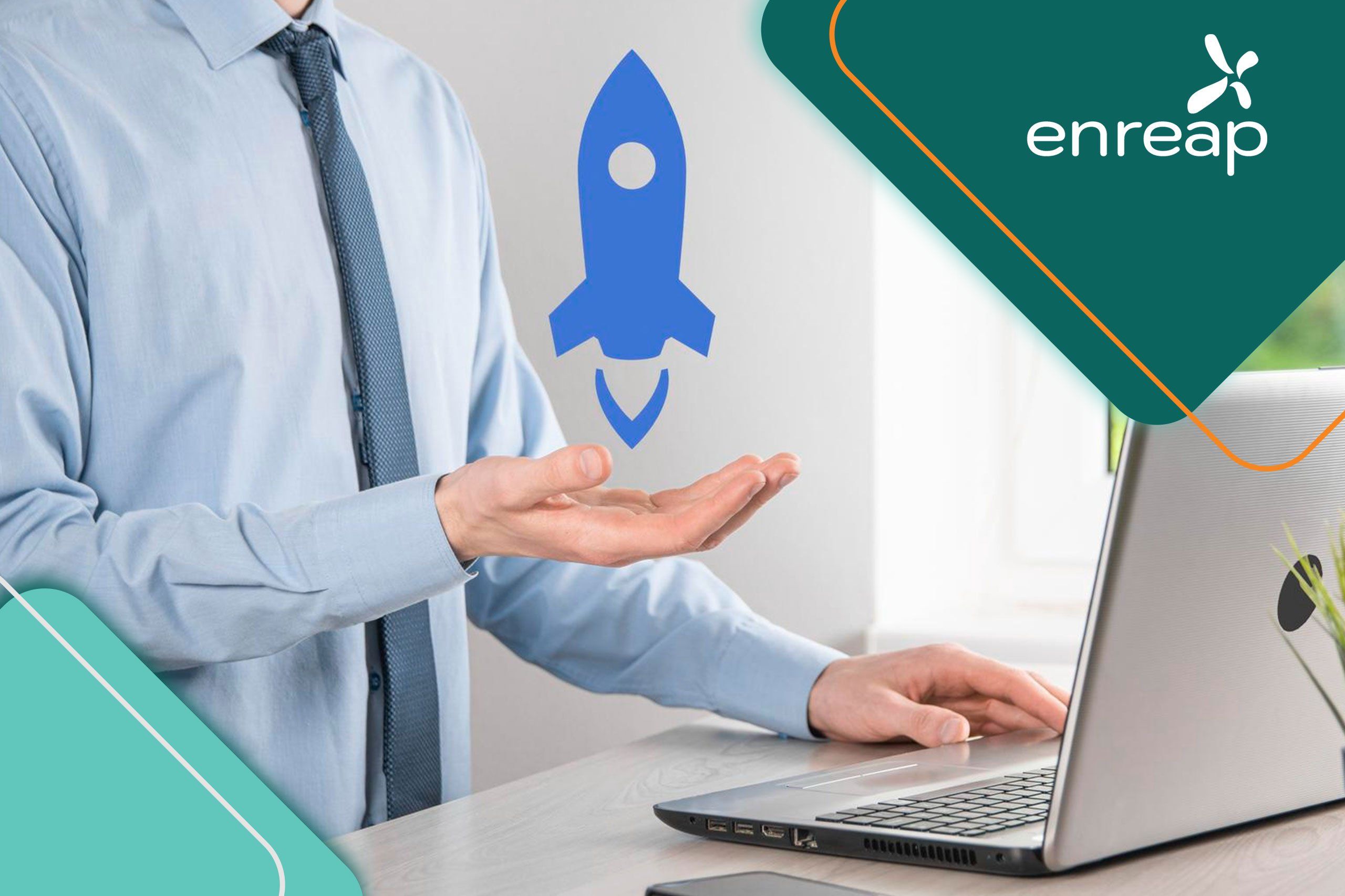 Hybrid-Workplace--Boost-Efficiency-&-Productivity-with-Agile-&-DevOps