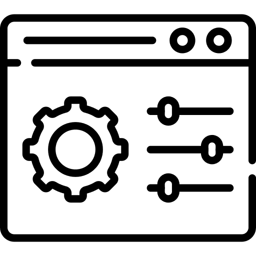 IT Operations