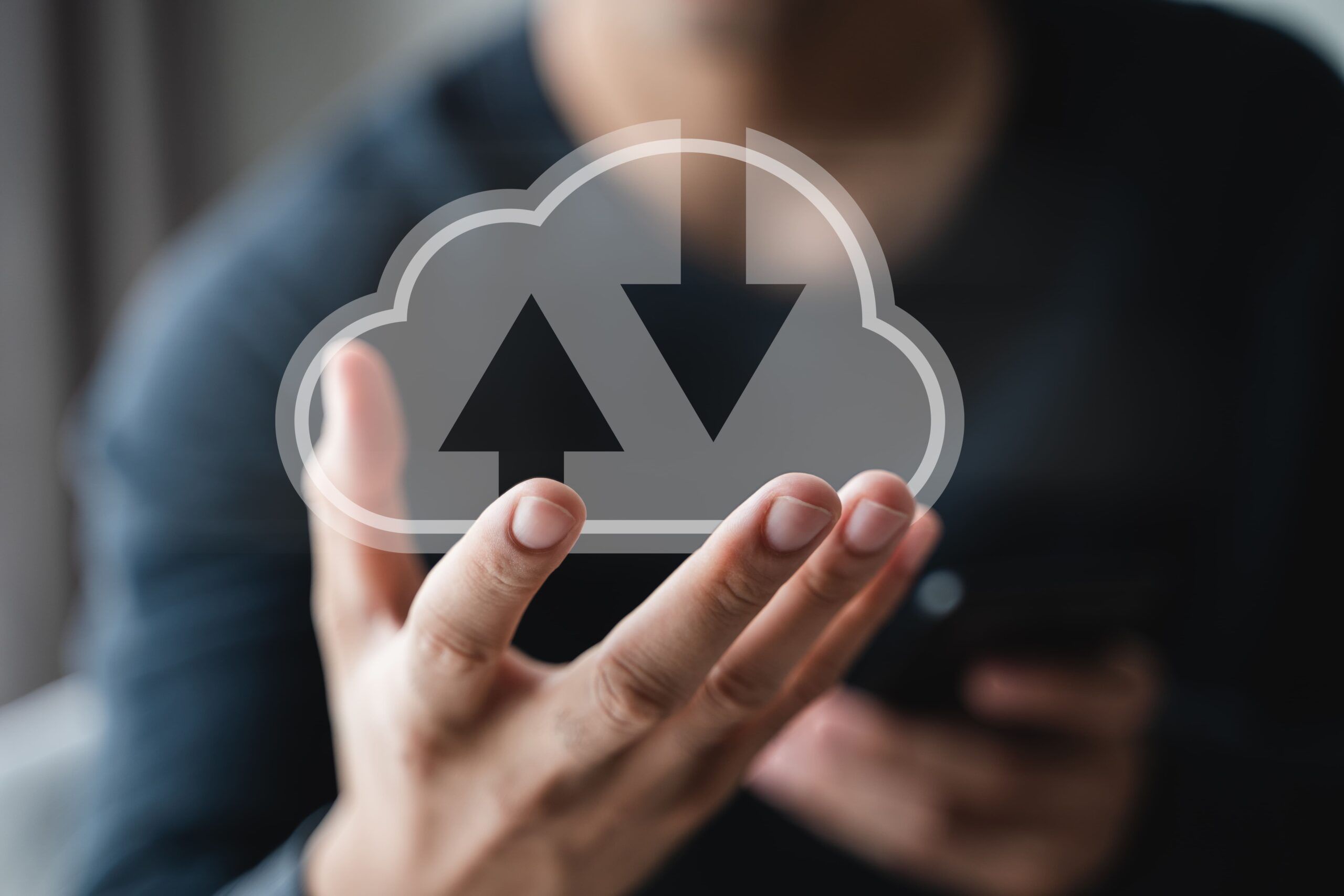 Is It Right Time To Move To Atlassian Cloud