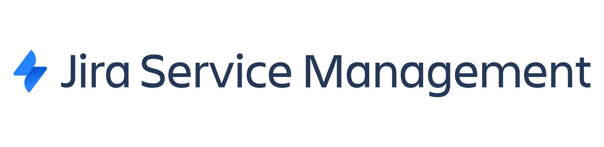 JSM logo