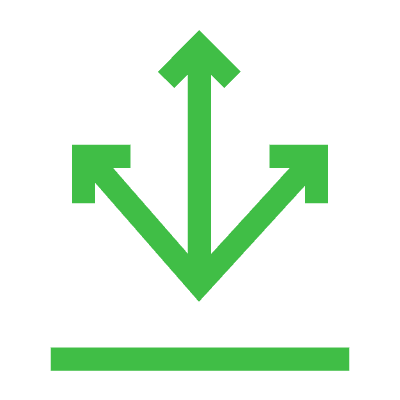 JFrog-Distributions-icon